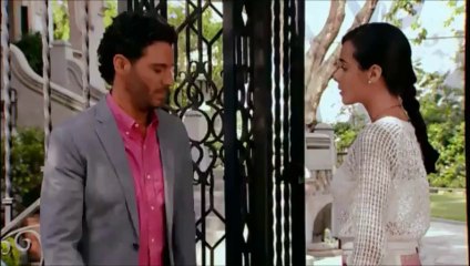 Marcelo Elias [CAP29]