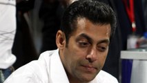 Salman Khan IDENTIFIED By Witness In Hit And Run Case