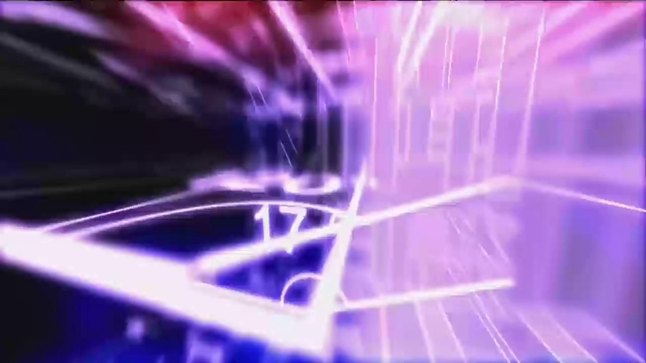 20141009 新闻今日谈 香港“占中”者即使撤退也应负法律责任
