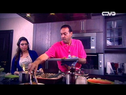 Dubai TV - 15-06-2013 11h30 15m (4727)