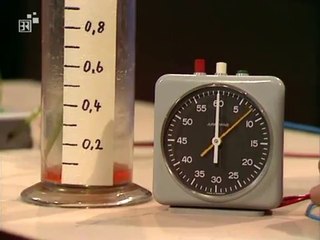 Mathe 27. Hauptsatz: Das Geheimnis hinter Differenzieren und Integrieren 🔍