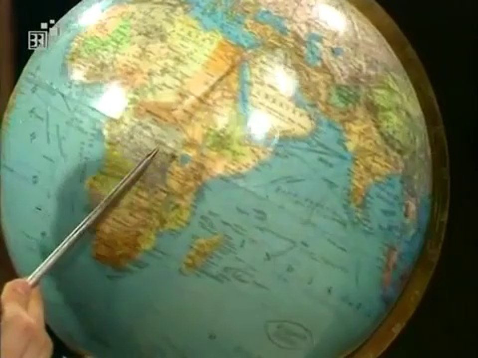 Mathe 31. Anwendungen der Integralrechnung