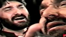 Nadeem Sarwar - Aa Ay Merey Hussain - noha 1998