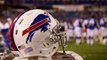 Buffalo Bills New Owner: Daughter of New Bills Owners Terry and Kim Pegula Found Via Text