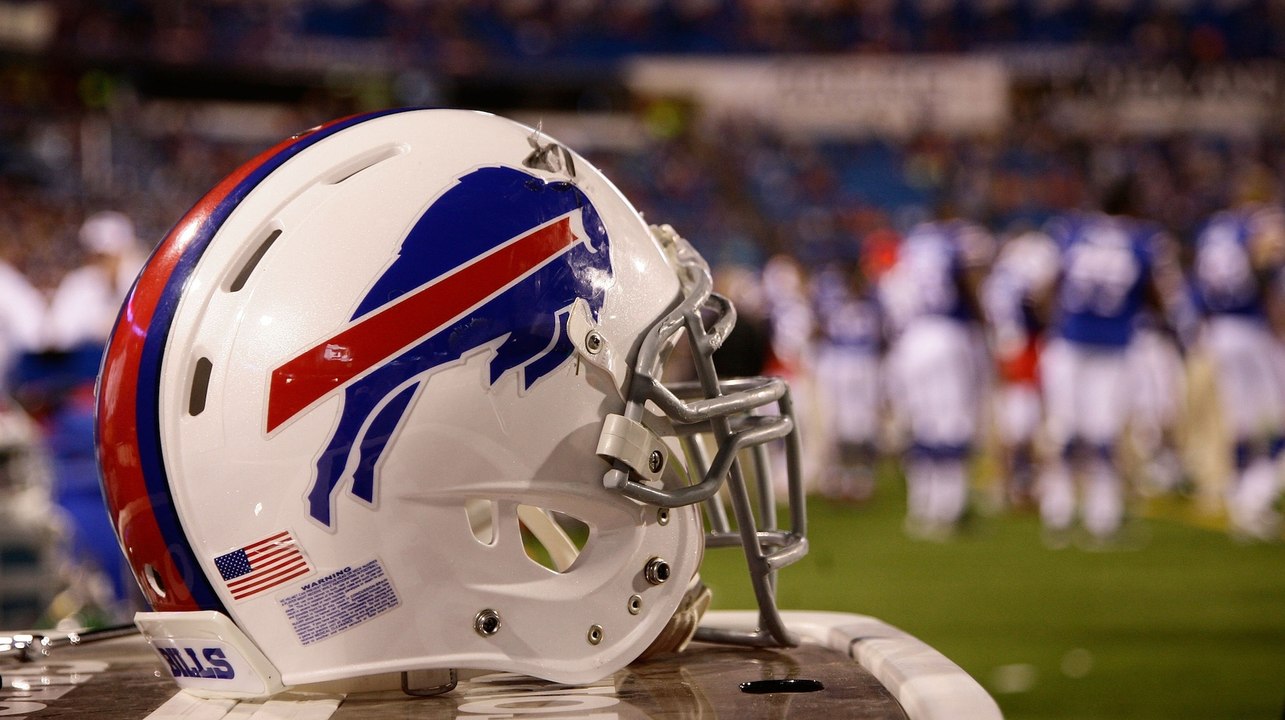 Buffalo Bills New Owner: Daughter of New Bills Owners Terry and Kim Pegula Found Via Text