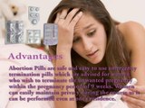 How I can get Abortion pill pack in affordable rate?