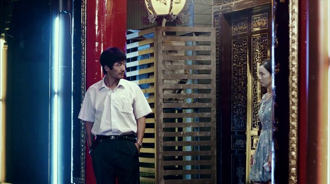 【mv.6park.com】忘了去懂你.HD1280超清国语中英双字_3.[SplitIt]