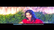 Pahili Srabana | Odia Romantic Album Videos | Latest Oriya Video Songs | Odiaone