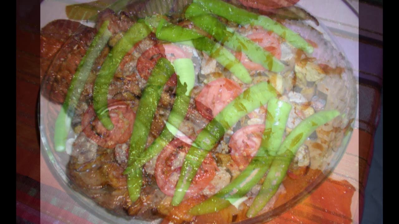 us wahlpendel will nicht mehr funktionieren, die Bürger haben das 'Demokraten/Reps' Schwachsinn satt