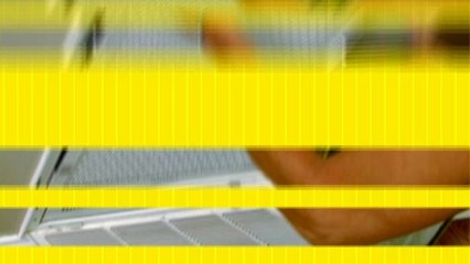 Winter Preparation (Portable AC Unit Walmart in Frankfort).