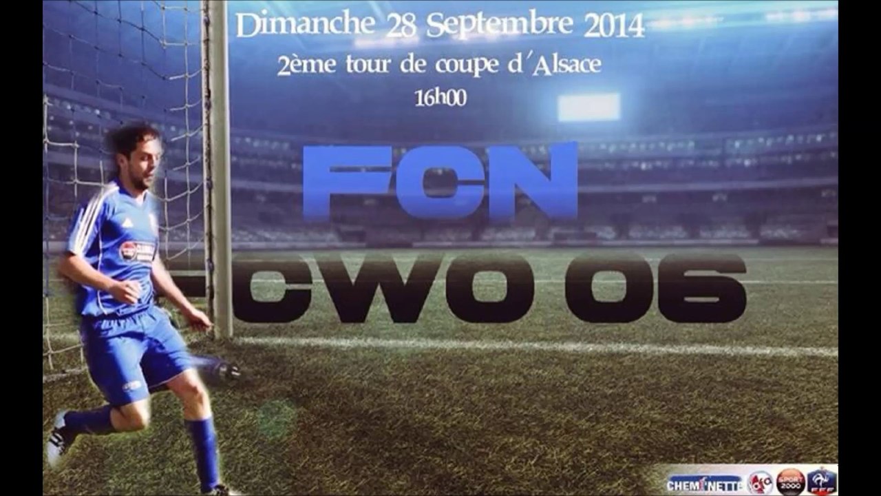 2014.09.28 (CdA-02) FCN - FC Wintzfelden-Osenbach 06 3à4