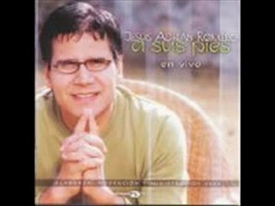 Hombres de compromiso -Jesus A. Romero.