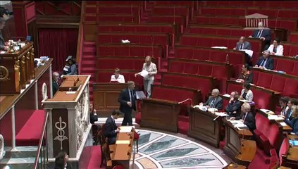 SIMPLIFICATION ET DÉVELOPPEMENT DU TRAVAIL, DE LA FORMATION ET DE L'EMPLOI - Jeudi 9 Octobre 2014