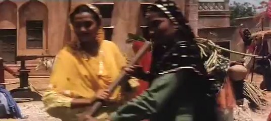 Rab Kolon Manga _ Tune.pk