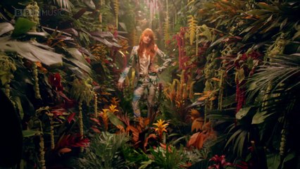 God Only Knows - BBC Music