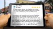 Coan Oil Inc Natick Amazing 5 Star Review by LucyW .