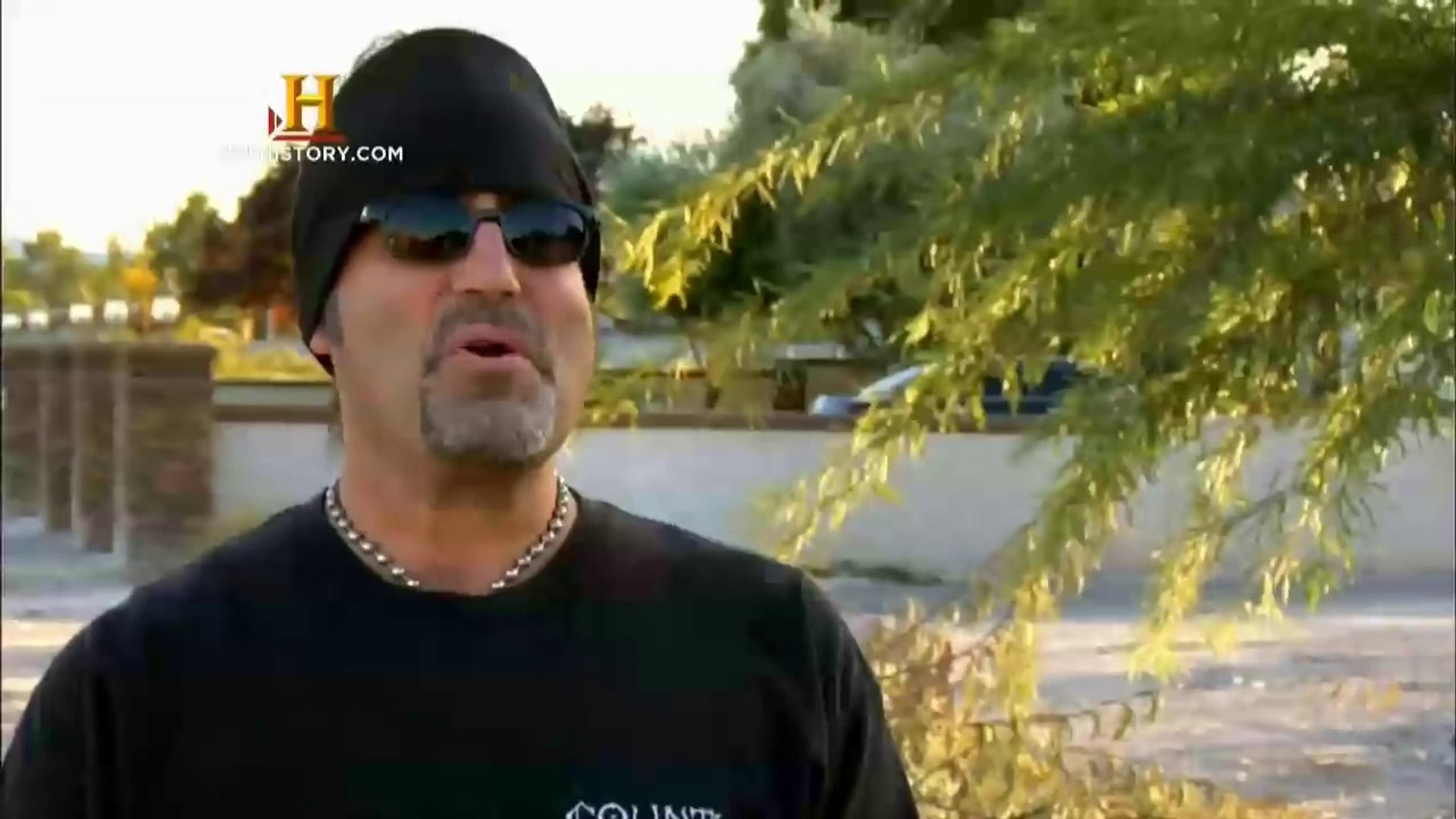 Louco Por Carros. S02E03