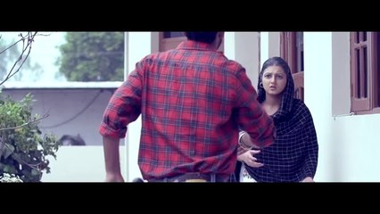 Sajjna Di Gall - Mandeep Mithi - Latest Punjabi  -By Muhammad Akhtar