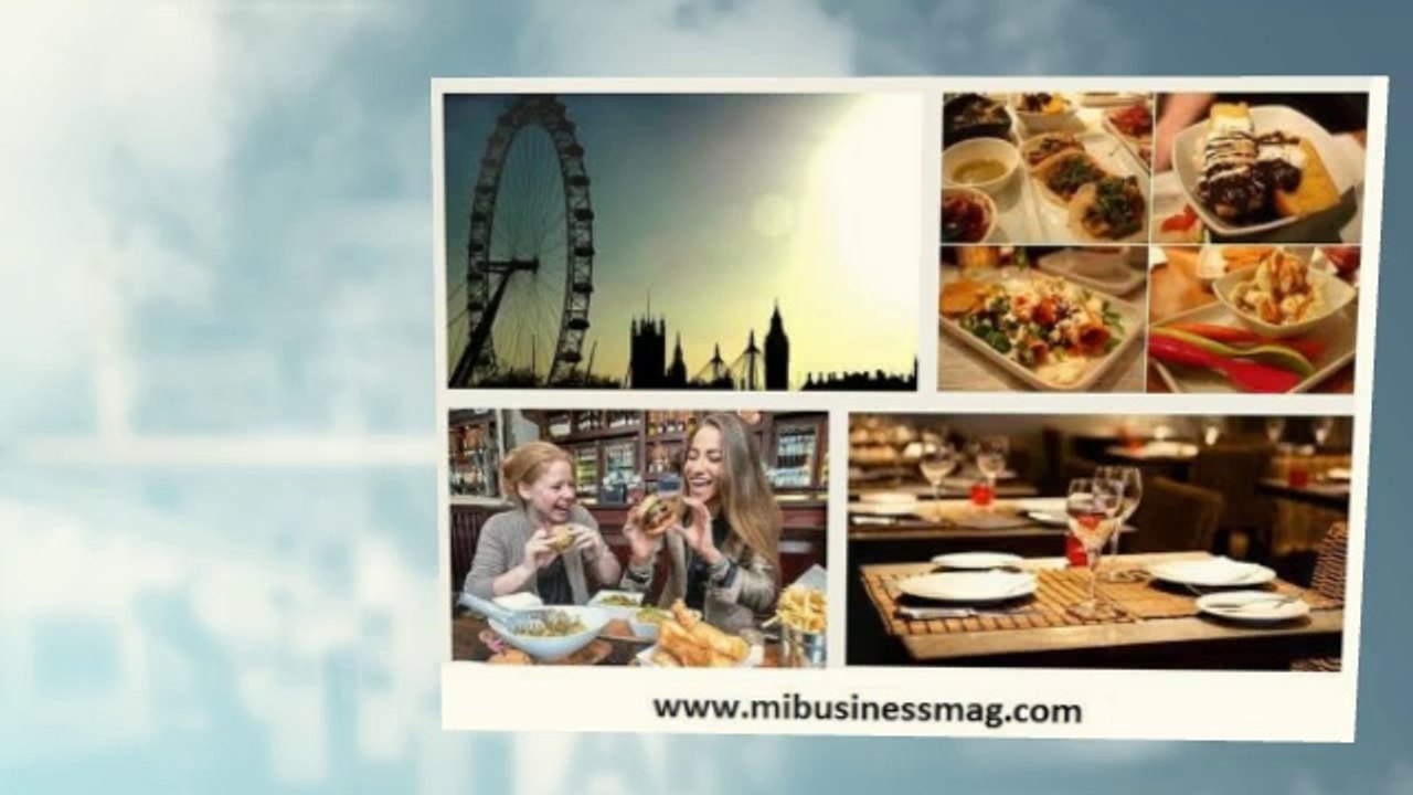 Best ideas and advice for small startup business owners or Entrepreneurs