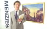 Menzies Art Brands Auction - Gary Shead