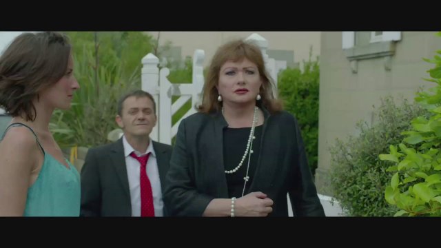 LILI ROSE - Bande-annonce VF