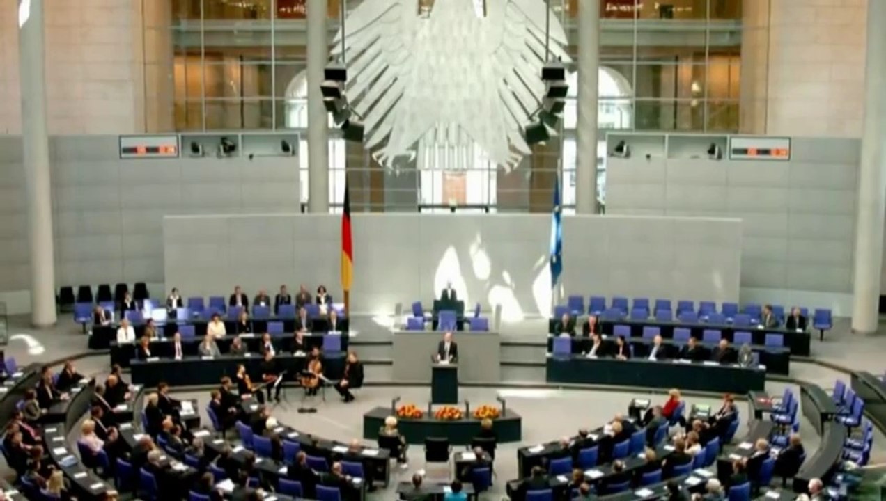 JuliensHateBlog-Fernsehen