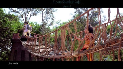 Govindudu Andari  Vadele latest 30 sec promo 3