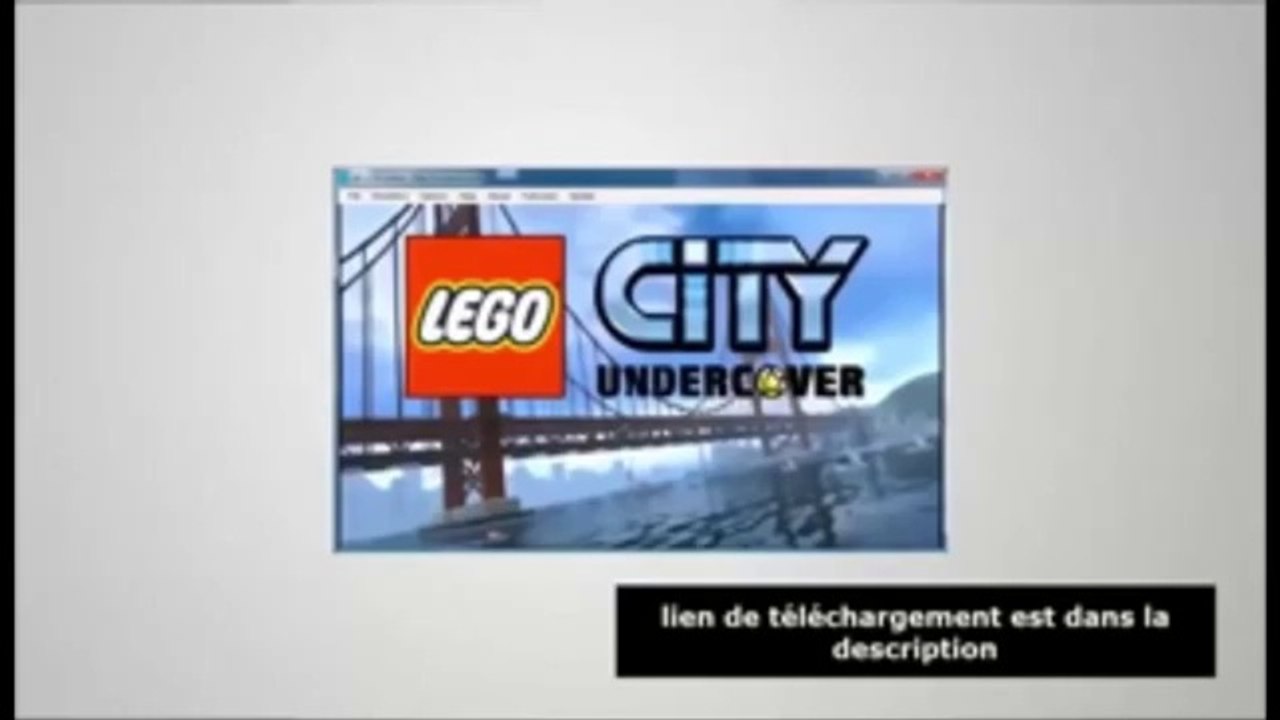 Émulateur Wii U sur PC - Comment Jouer des Jeux Wii U sur PC