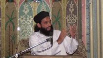Janwar Zibah Kay Masail 2/4 by Mufti Nazeer Ahmad Raza Qadi