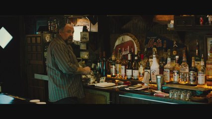 QUAND VIENT LA NUIT - Bande-annonce VF