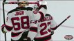 HIGHLIGHTS: Devils Foil Flyers Comeback