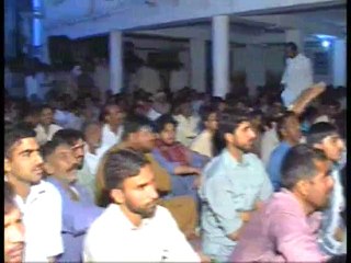 Mazhab e Shia par Tahqeeq by Allama Syed Irfan Mashhadi of Gujrat