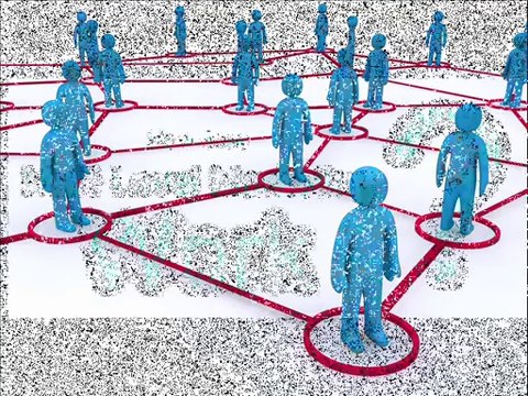 MLM Software - Delhi,India - Best multi level marketing software – MLM Software - Binary Plan & matrix plan