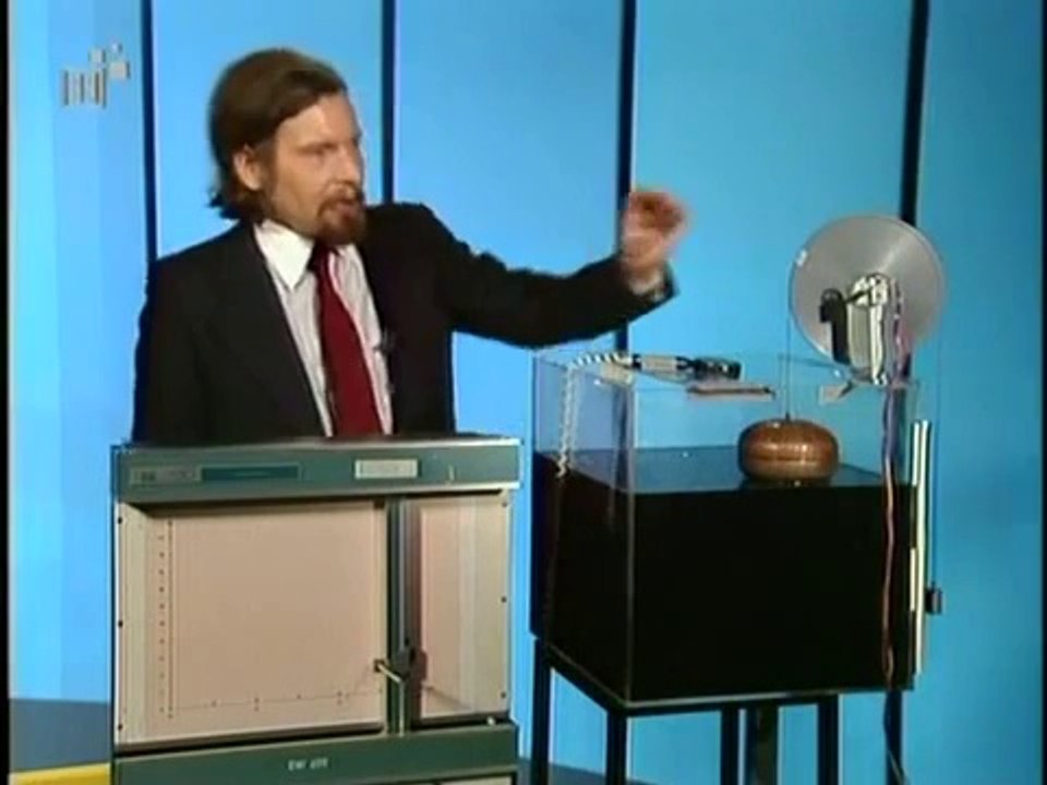 Mathe 32. Exponential- und Logarithmen-Funktionen