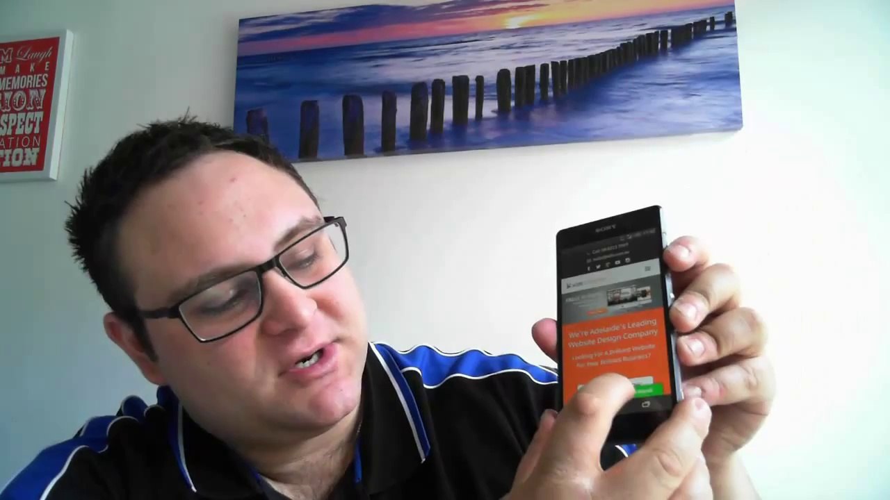 New Website VoiceMail Feature - SpeakPipe