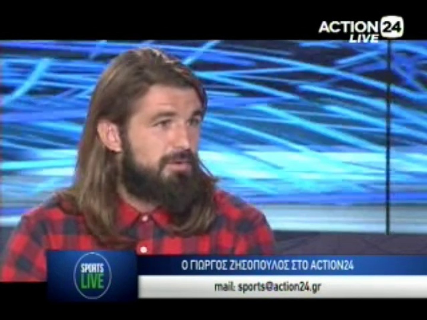 SPORTS LIVE 9/10/2014