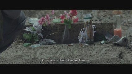 JAMIE MARKS IS DEAD - Bande-annonce VO