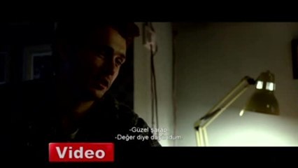 Ölümcül Oyun' ve 4 Yeni Film Sinemalarda