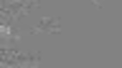 Bajarangi Kannada Movie Trailer HD  Shivrajkumar   Aindrita Ray   A  Harsha   2013