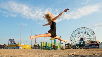 SMTA - You See What You Want To See (Original Mix)