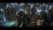 Middle-earth: Shadow of Mordor - Forge Your Nemesis Video