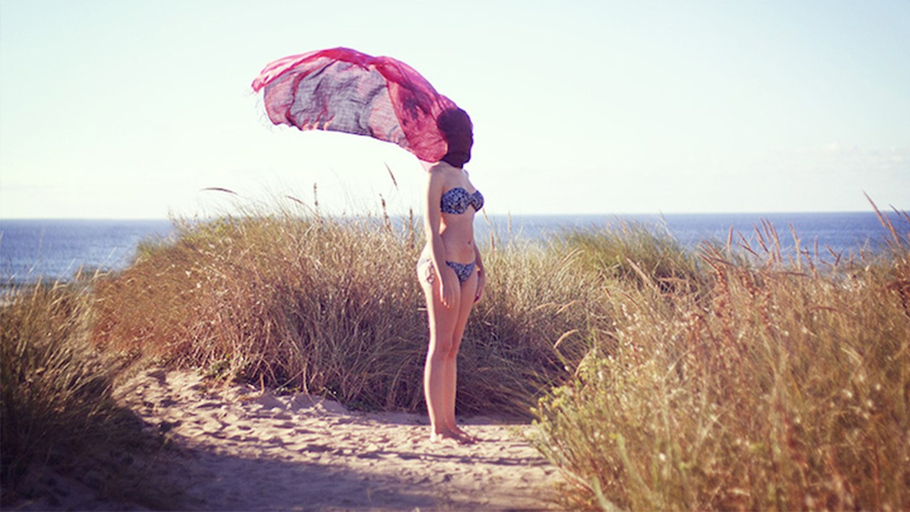 Stones & Bones - Love Lockdown (Abicah Soul Radio Edit)