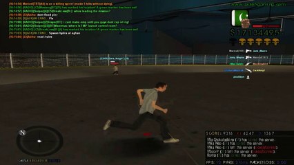 iDark_Knight aimbot2