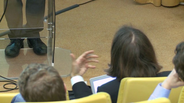 Trust In Soft, parcours d’un entrepreneur issu d’un laboratoire du CEA, Fabrice Derepas