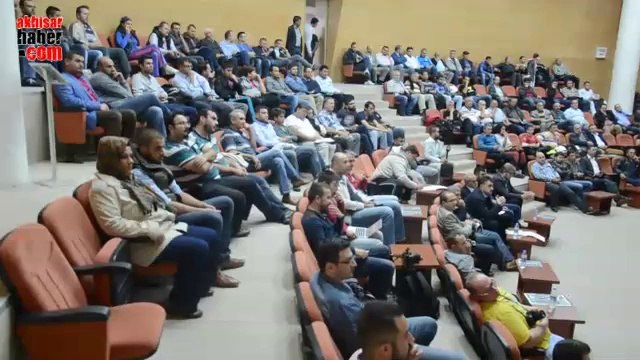 Akhisar Belediyesinden Güvenli Motosiklet Sürüş Eğitimi