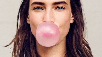 303Bastard - License To Feel (Original Mix)