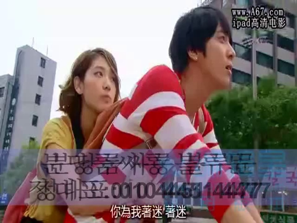 분당블루문 정대표 휴대폰 4451-4477 분당룸싸롱예약