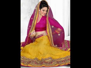 Buy Sarees From India|Salwar Kameez Online Shopping|Buy Sarees